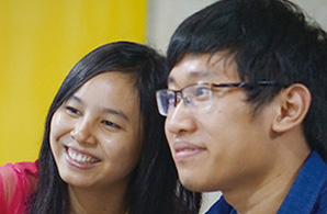 WEBプロダクションの新たな取組み